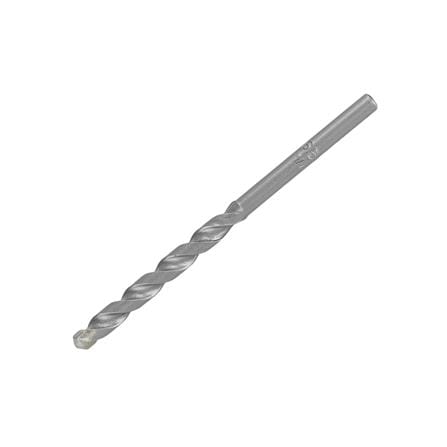 ดอกเจาะคอนกรีต STANLEY STA53065C 6.5X100 มม.