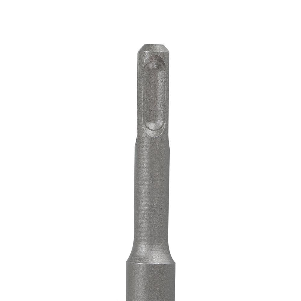 ดอกสกัดปากแหลม STANLEY STA54401 14X250 มม.