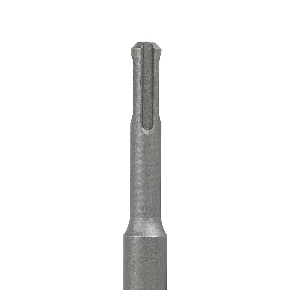 ดอกสกัดปากแหลม STANLEY STA54401 14X250 มม.