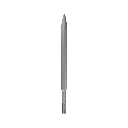 ดอกสกัดปากแหลม STANLEY STA54401 14X250 มม._0