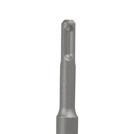 ดอกสกัดปากแหลม STANLEY STA54401 14X250 มม._2
