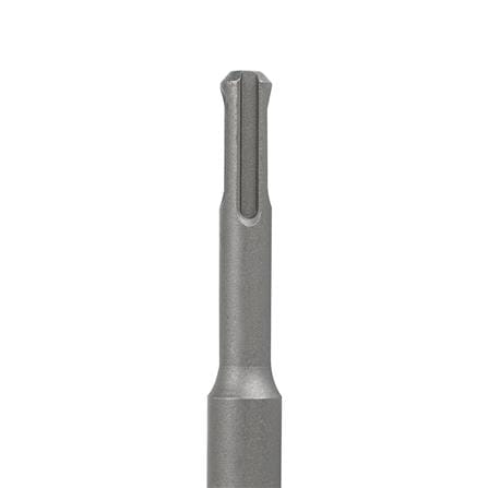 ดอกสกัดปากแหลม STANLEY STA54401 14X250 มม._3