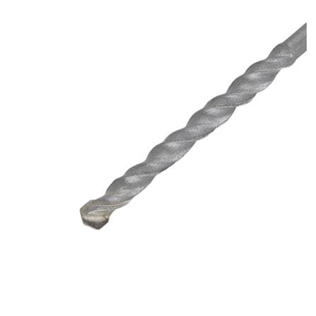 ดอกเจาะคอนกรีต HELLER 3015 PRO STONE 5X95 มม._1