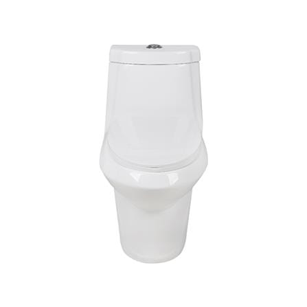 สุขภัณฑ์ 1 ชิ้น MOYA SN-T008 3/6 ลิตร สีขาว_2