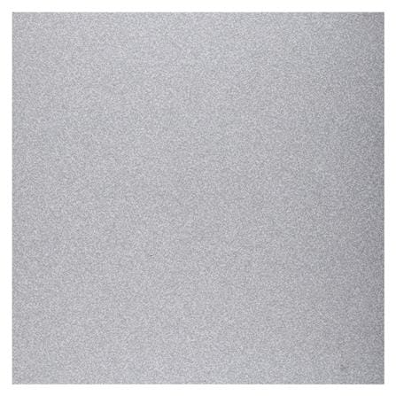 กระเบื้องพื้น 16x16 นิ้ว TARA ราฟ เทาเข้ม EXC A 0.96 ตร.ม._0