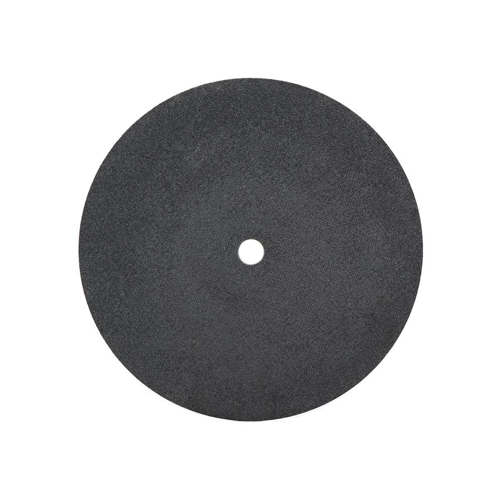 แผ่นตัดเหล็ก STANLEY STA8011R 14"