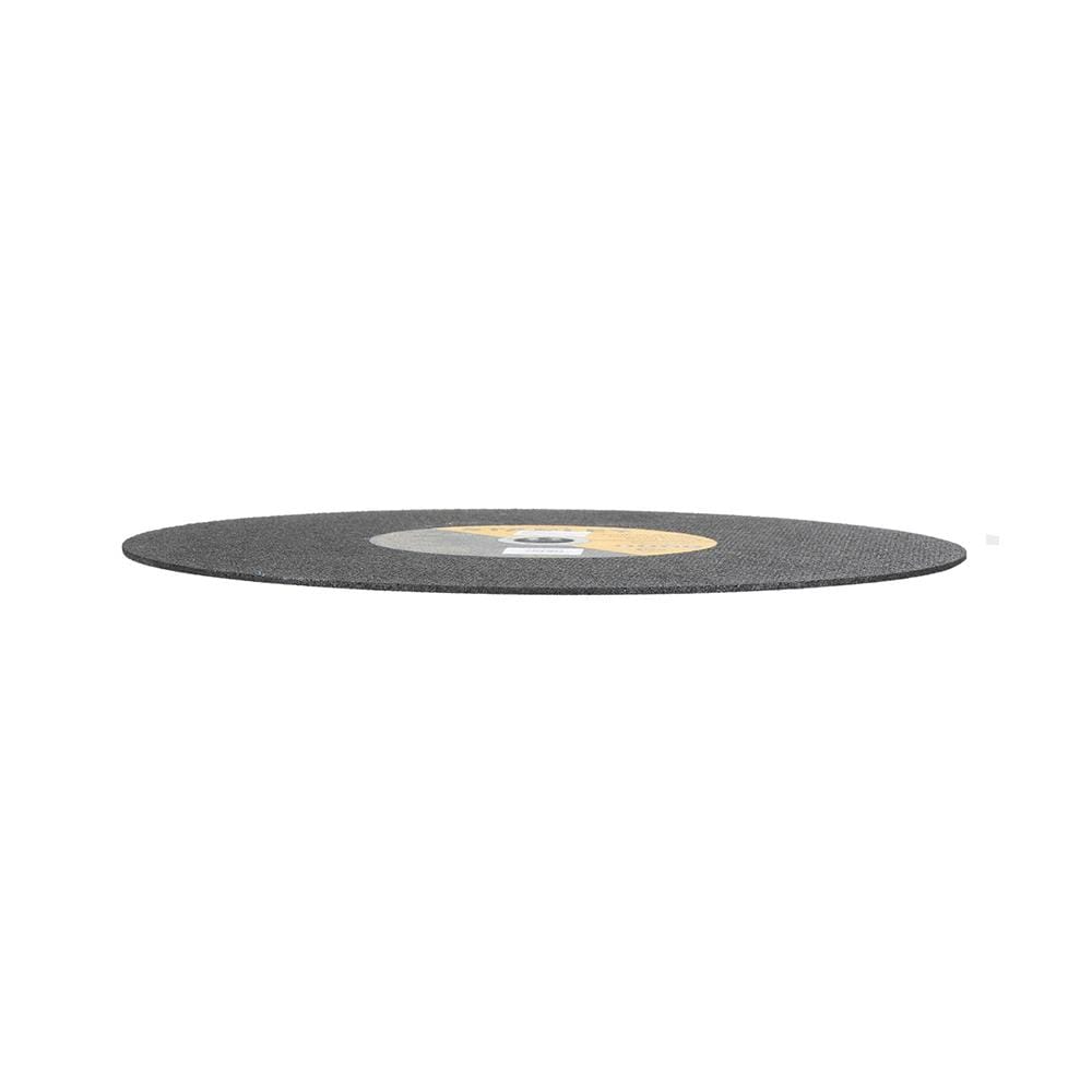 แผ่นตัดเหล็ก STANLEY STA8011R 14"