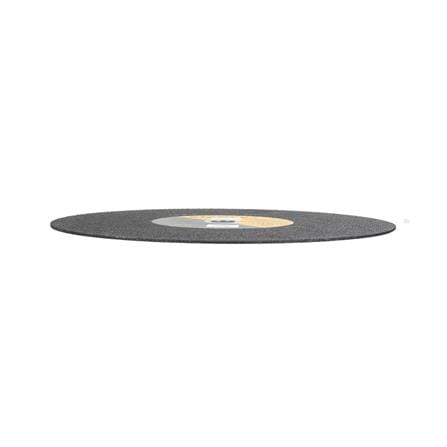 แผ่นตัดเหล็ก STANLEY STA8011R 14