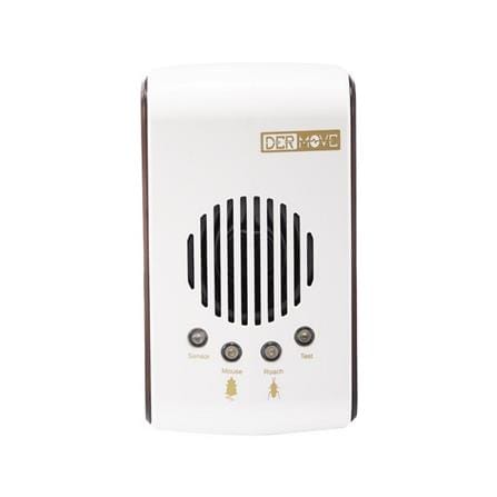 เครื่องไล่หนูและเเมลงสาบ DERMOVE HCR-051_0