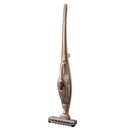 เครื่องดูดฝุ่นแบบด้าม HITACHI PV-XD200 สีบรอนซ์_0