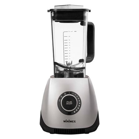 เครื่องปั่นน้ำผลไม้ MINIMEX MCB2NG 1.5ลิตร_0