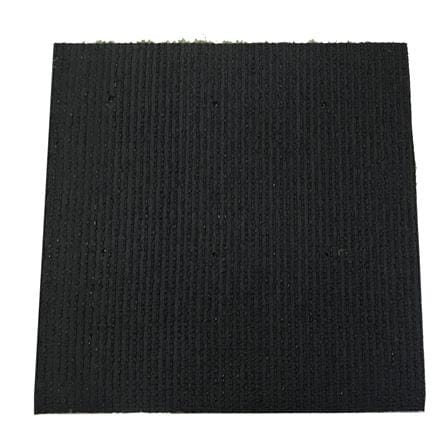 หญ้าเทียมแผ่น 25 มม. SPRING GN-U SOFT 50x50 ซม._2