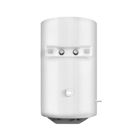 หม้อต้ม STIEBEL EVS15 15 ลิตร สีขาว_1