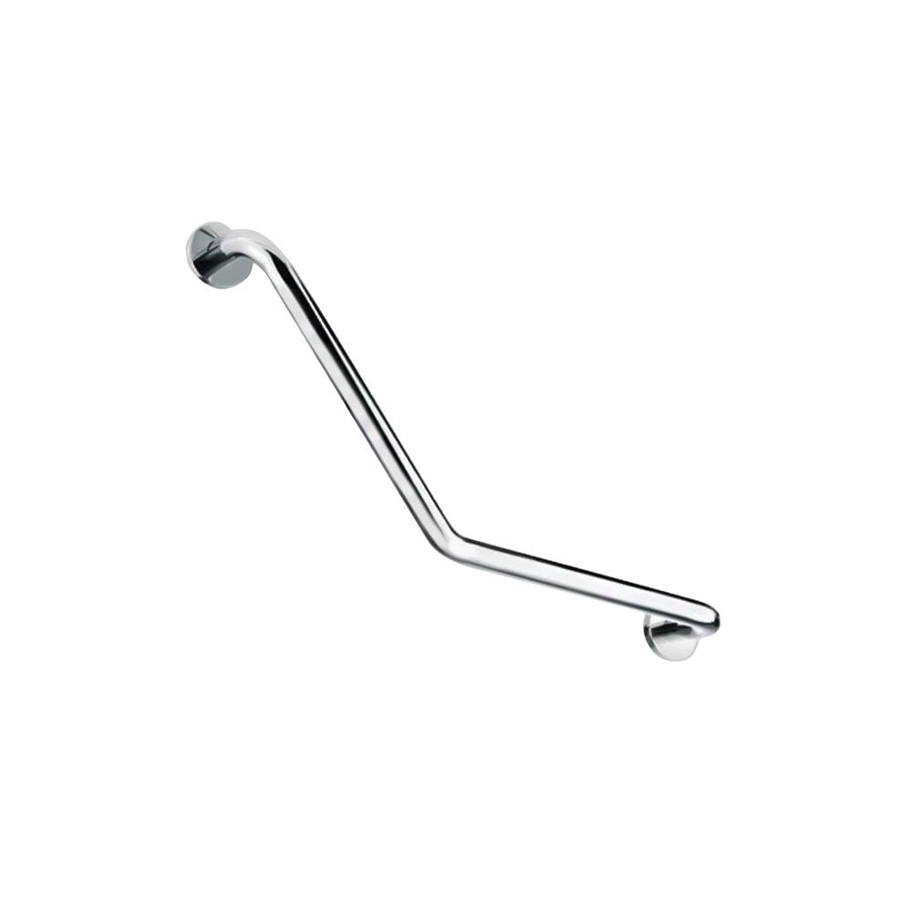 ราวมือจับ ตัว V AMERICAN STANDARD HR-320640-01