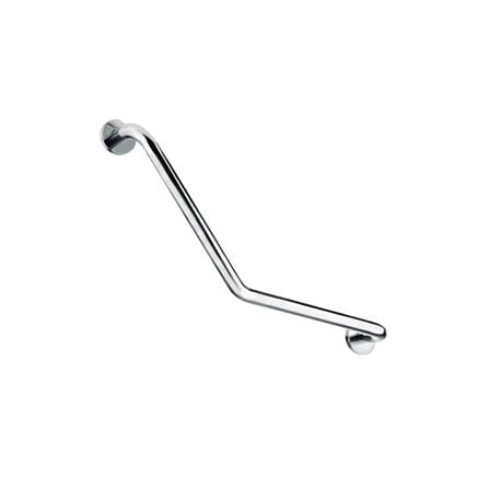 ราวมือจับ ตัว V AMERICAN STANDARD HR-320640-01_0