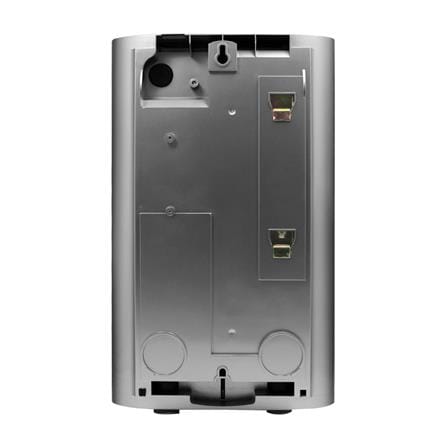 เครื่องทำน้ำอุ่น STIEBEL WL 45 EC 4500 วัตต์ สีเงิน_5