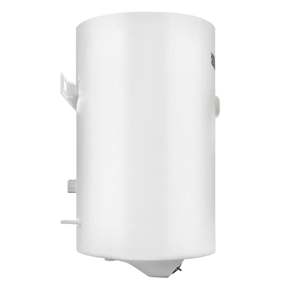 เครื่องทำน้ำร้อนแบบหม้อต้ม STIEBEL EVS30 30 ลิตร สีขาว