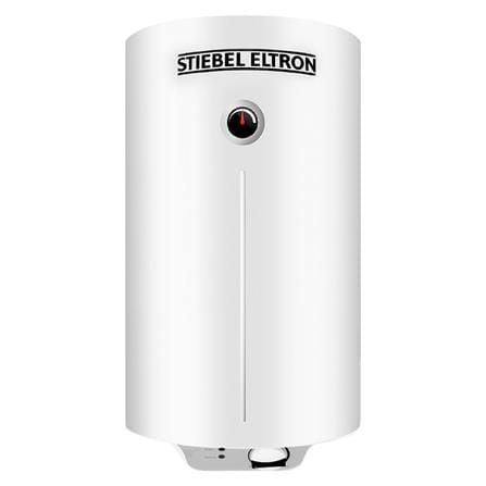 เครื่องทำน้ำร้อนแบบหม้อต้ม STIEBEL EVS30 30 ลิตร สีขาว