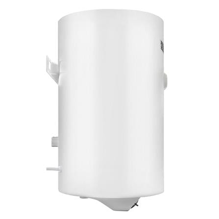เครื่องทำน้ำร้อนแบบหม้อต้ม STIEBEL EVS30 30 ลิตร สีขาว_1