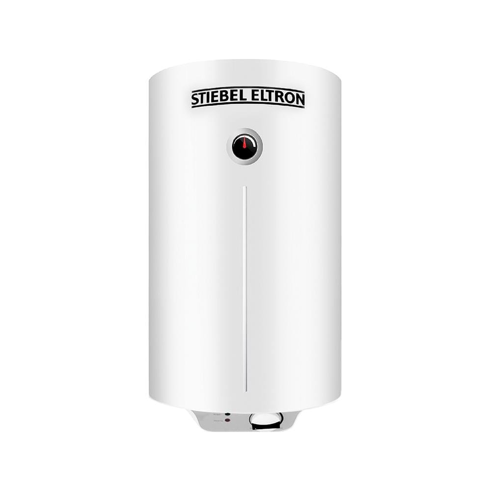 หม้อต้ม STIEBEL EVS50 50 ลิตร สีขาว