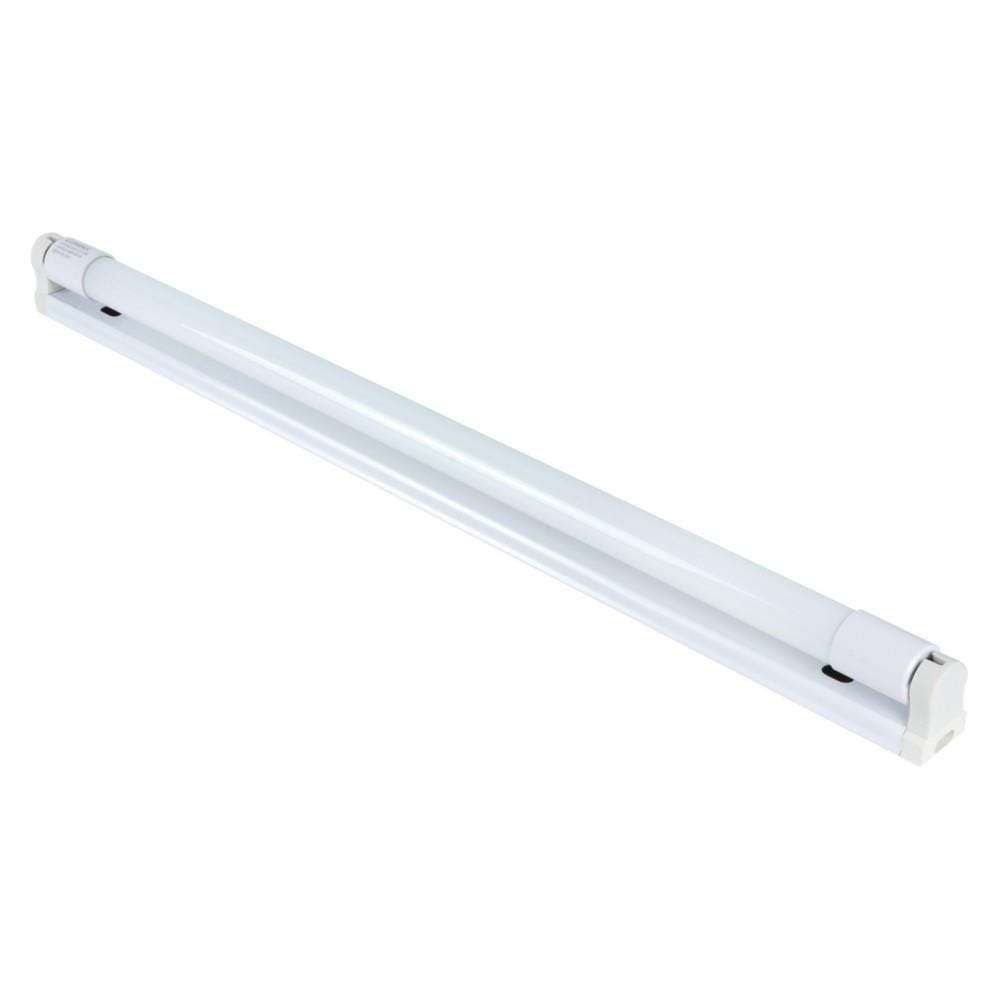 ชุดรางนีออน LED LUMAX 58-00142