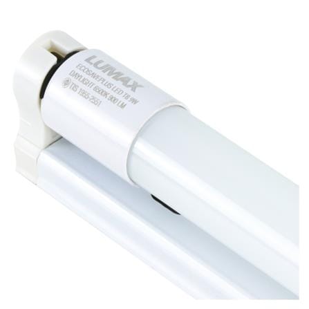 ชุดรางนีออน LED LUMAX 58-00142_1