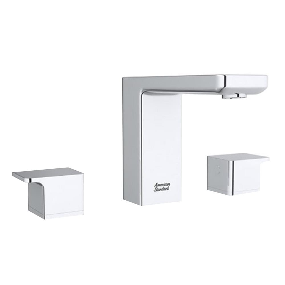 ก๊อกอ่างล้างหน้าผสม AMERICAN STANDARD A-1303-130
