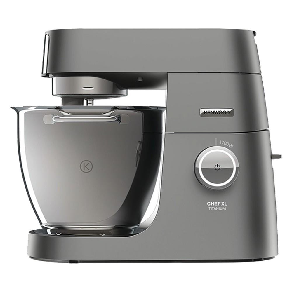 เครื่องผสมอาหาร KENWOOD KVL8361S 6.70ลิตร