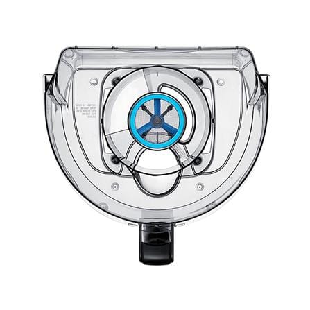 เครื่องดูดฝุ่นแบบกล่อง SAMSUNG VC18M21M0VN/ST_7