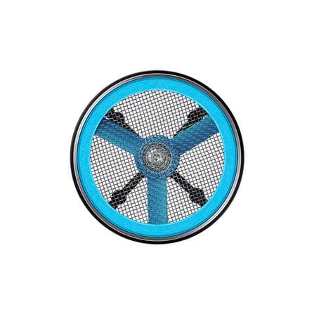 เครื่องดูดฝุ่นแบบกล่อง SAMSUNG VC18M21M0VN/ST_8