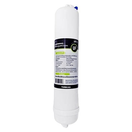ไส้กรอง TURBORA UF MEMBRANE (T33) BIG 11 นิ้ว_0