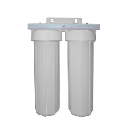 เครื่องกรองน้ำใช้ FILTEX FE-002_0