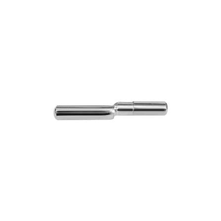 ขากราวด์ ELECTROLUX TH-KTL0007_0