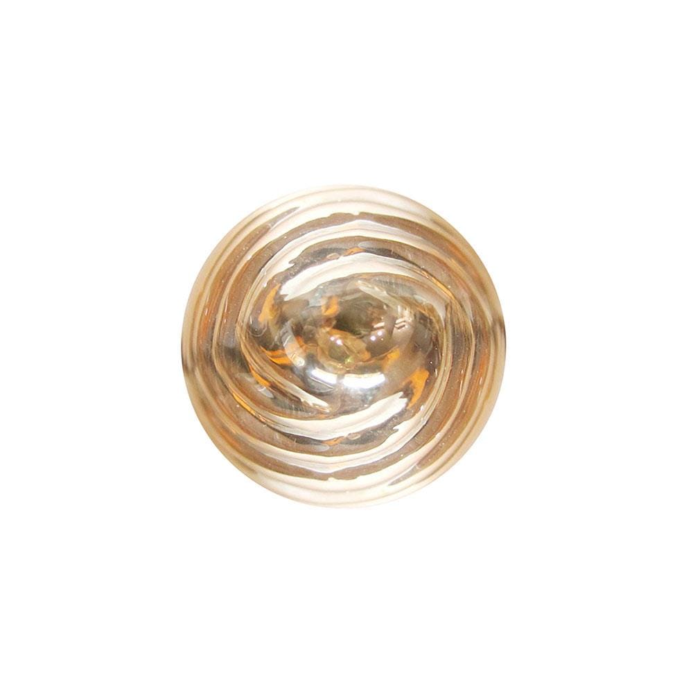หลอด LED HI-TEK CANDLE SPIRAL 4 วัตต์ WARMWHITE E14