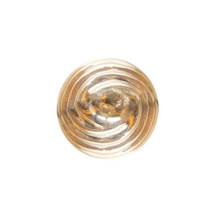 หลอด LED HI-TEK CANDLE SPIRAL 4 วัตต์ WARMWHITE E14_1