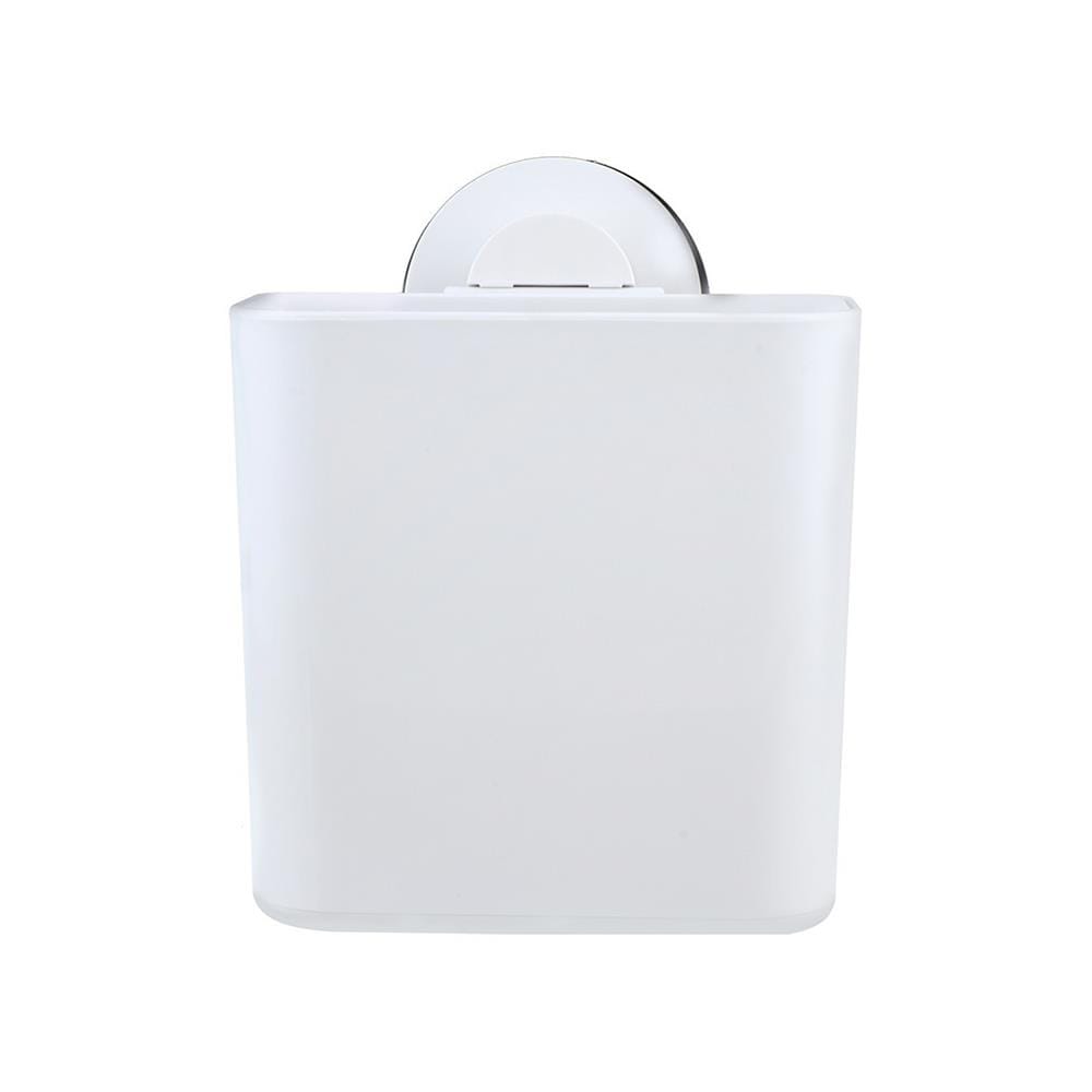 ที่ใส่อุปกรณ์ในครัวสุญญากาศ DEHUB PKT120-WH60 สีขาว
