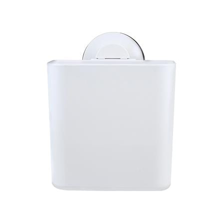 ที่ใส่อุปกรณ์ในครัวสุญญากาศ DEHUB PKT120-WH60 สีขาว_1