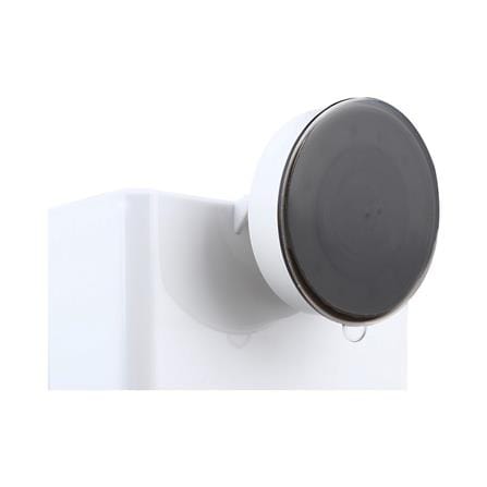 ที่ใส่อุปกรณ์ในครัวสุญญากาศ DEHUB PKT120-WH60 สีขาว_3