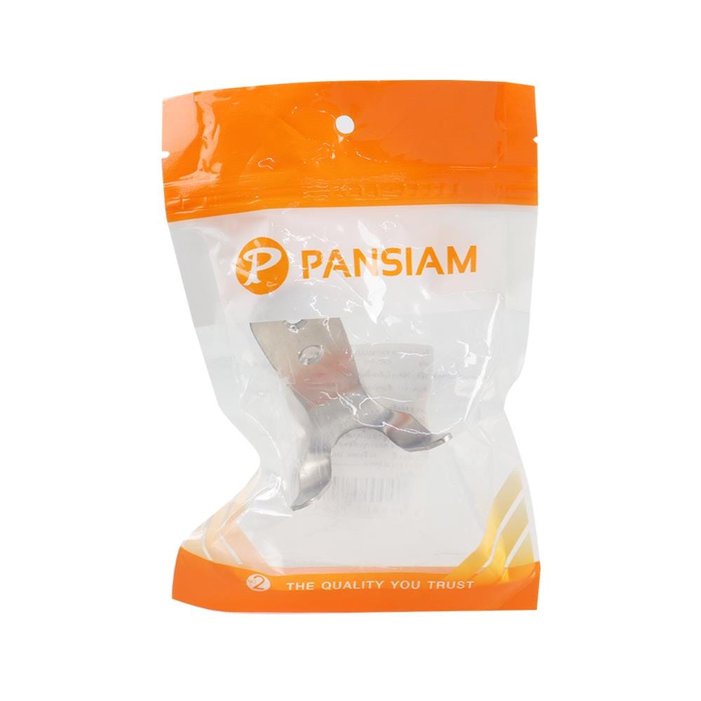 ตะขอแขวนสเตนเลส PANSIAM CHL-002