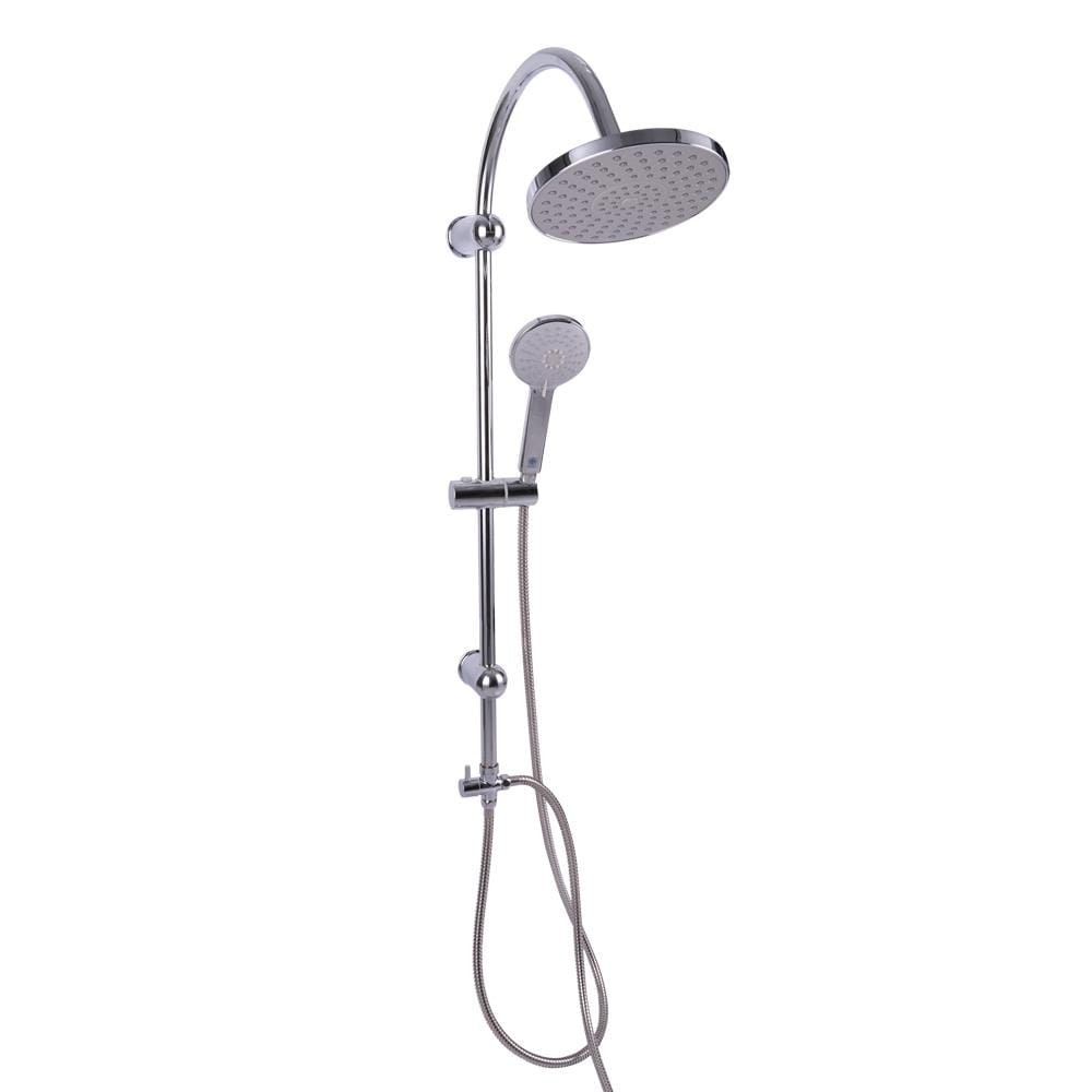 ฝักบัว RAIN SHOWER เดี่ยว MOYA MY-740