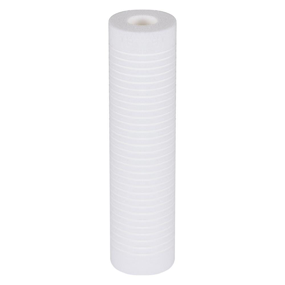 ไส้กรอง 3M PP FILTER 10 นิ้ว