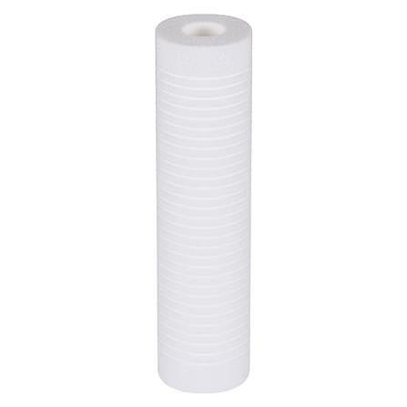 ไส้กรอง 3M PP FILTER 10 นิ้ว