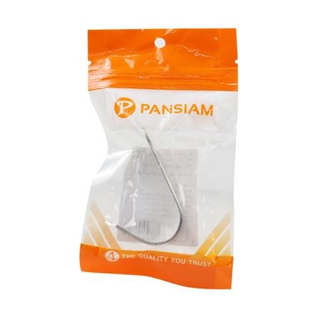 ตะขอแขวนสเตนเลส PANSIAM CHL-001_2
