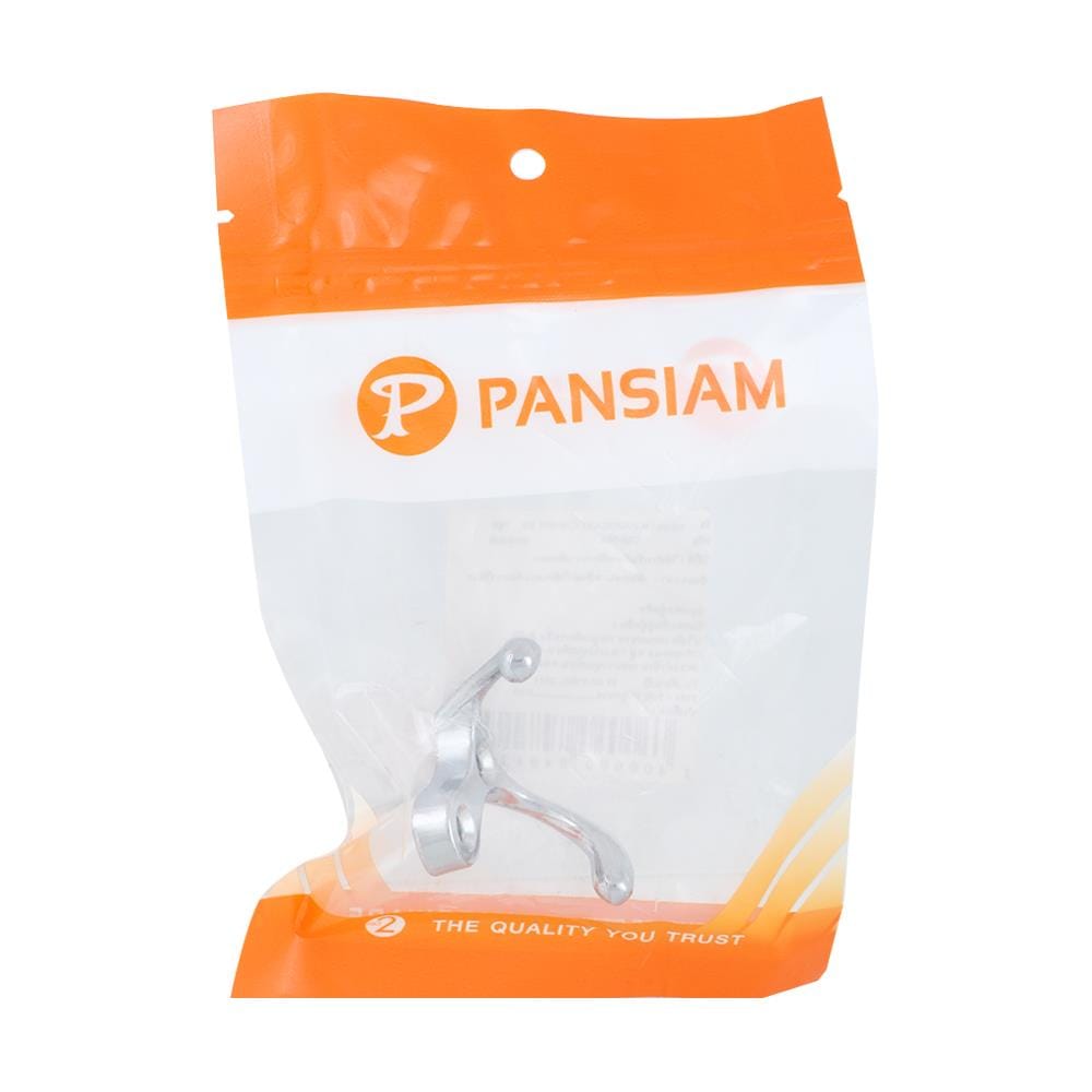 ตะขอแขวนสเตนเลส PANSIAM CH-002