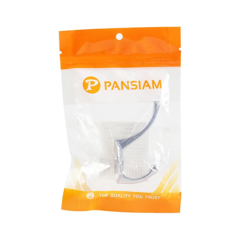 ตะขอแขวนสเตนเลส PANSIAM CH-003
