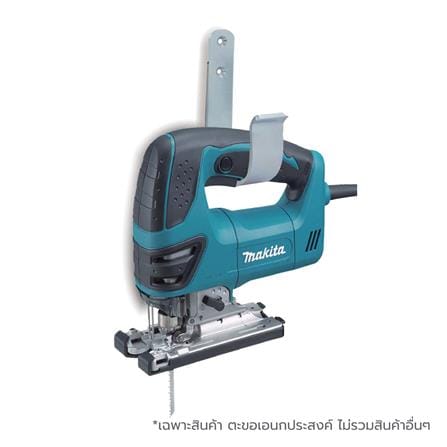 ตะขออเนกประสงค์ PANSIAM SPH-24590W 2 นิ้ว แพ็ก 2 ชิ้น_2