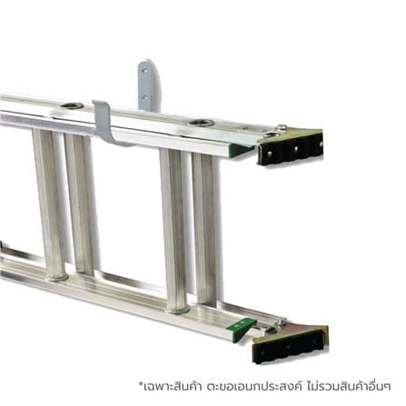 ตะขออเนกประสงค์ PANSIAM SPH-24590W 2 นิ้ว แพ็ก 2 ชิ้น_3