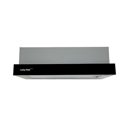 เตาฝัง+เครื่องดูดควัน LUCKY FLAME TR-60G + BH-30IF_2