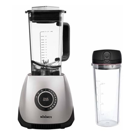 เครื่องปั่นน้ำผลไม้รอบสูง MINIMEX SPORT SET NG 1.50ลิตร_0