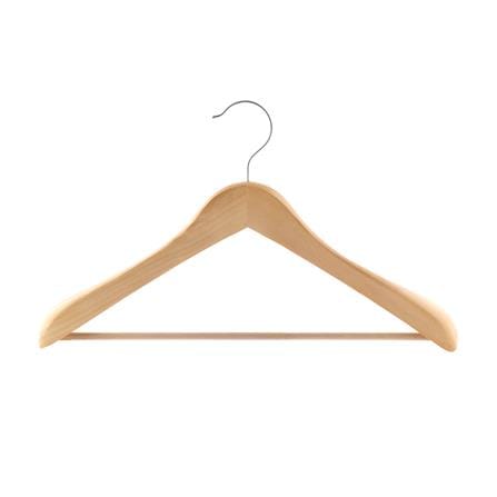 ไม้แขวนเสื้อสูทไม้ WHS29036 (1x1) HL_0